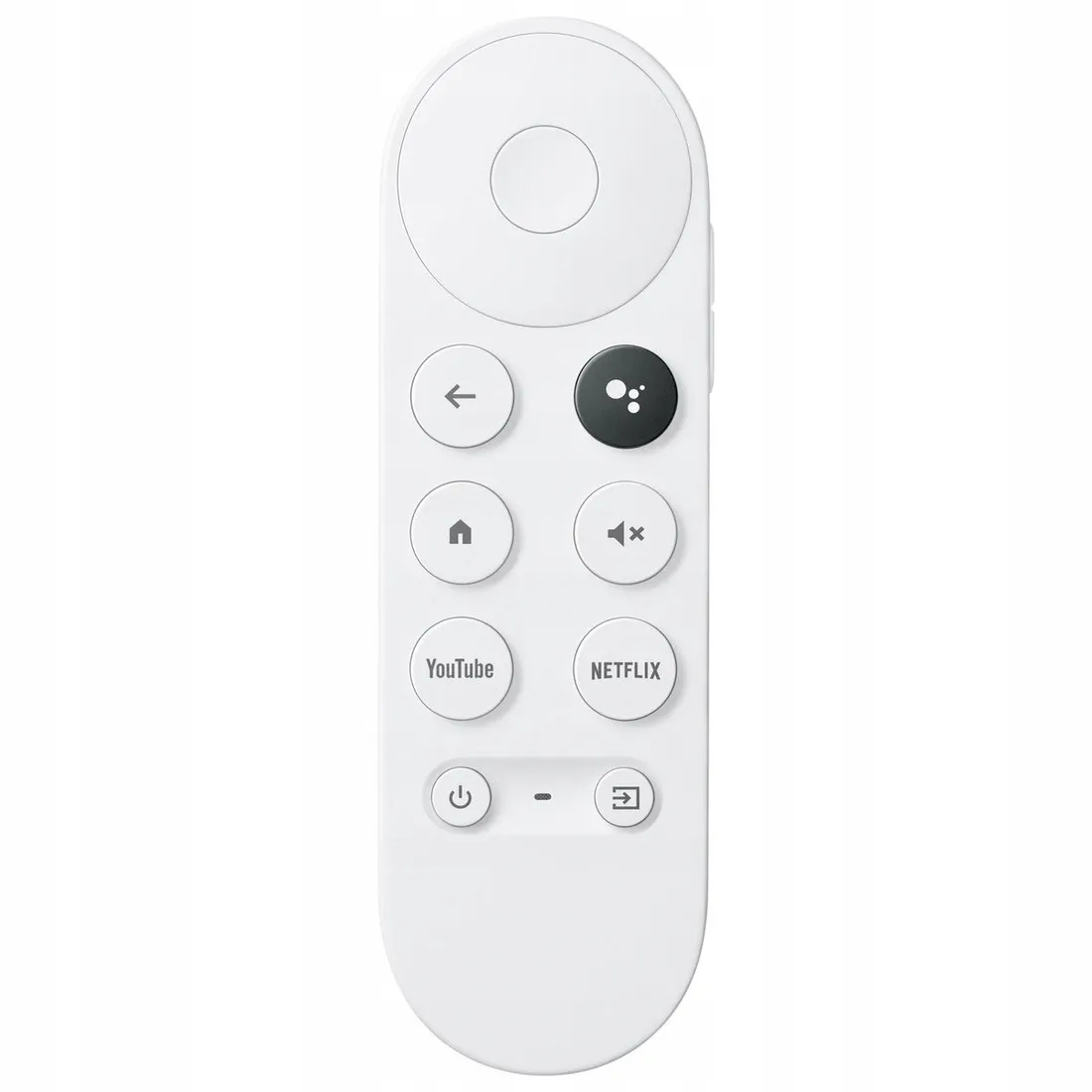 pilot-glosowy-do-chromecast-4k-snow-bluetooth-2-aaa-voice-remote-stan-nowy