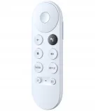 pilot-glosowy-do-chromecast-4k-snow-bluetooth-2-aaa-voice-remote-stan-nowy