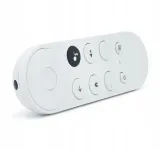 pilot-glosowy-do-chromecast-4k-snow-bluetooth-2-aaa-voice-remote-kod-producenta-brilo-3756416