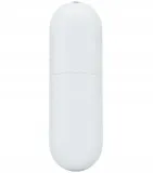 pilot-glosowy-do-chromecast-4k-snow-bluetooth-2-aaa-voice-remote-model-g9n9n-google-chromecast