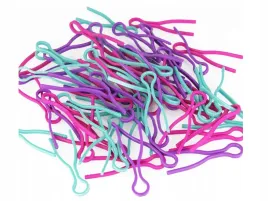 uchwyt-na-szpulki-nici-36-szt-plastikowy-bobbin-buddies-kolorowy
