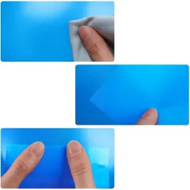 laty-pvc-samoprzylepne-do-naprawy-basenow-materacy-wodoodporne-zestaw-5-szt