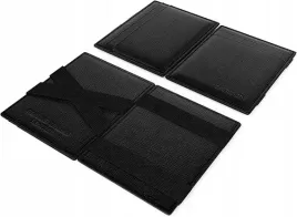 magic-wallet-portfel-skorzany-wloska-cieleca-dardon-rfid-slim