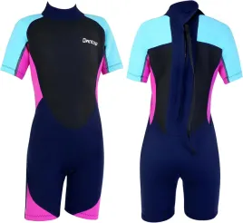 neoprenowy-kombinezon-dzieciecy-shorty-25-mm-yueta-rozmiar-l