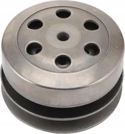 komplet-sprzeglo-zestaw-do-silnika-gy6-clutch-replacement-goofit