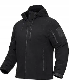 kurtka-taktyczna-fleece-wiatrowka-zimowa-meska-magcomsen-xxl-czarna
