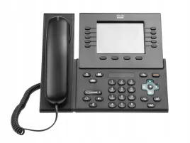 telefon-cisco-ip-phone-9951-ekran-5-200-linii-hd-audio