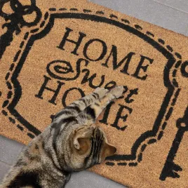 relaxdays-wycieraczka-kokosowa-4060-cm-home-sweet-home-klucze