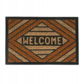 relaxdays-wycieraczka-kokosowa-4060-cm-welcome-naturalna