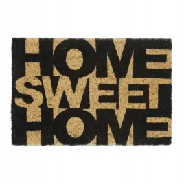 relaxdays-wycieraczka-kokosowa-60-40-cm-home-sweet-home