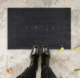 wycieraczka-gotowa-gumowa-napis-welcome-40-x-60-cm-antyposlizgowa