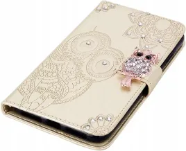 florystyczne-etui-wallet-samsung-galaxy-a72-z-magnetycznym-zamknieciem