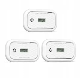 czujnik-tlenku-wegla-co-z-wyswietlaczem-lcd-i-bateria-alkaliczna