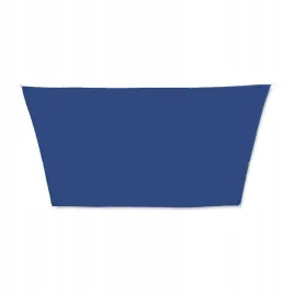zagiel-ogrodowy-trapez-3-x-55-x-4-x-4-m-granatowy-wodoodporny
