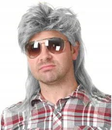 beweig-peruka-mullet-80s-meska-szara-cosplay-regulowana