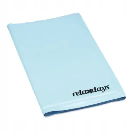 relaxdays-mata-chlodzaca-5090-cm-dla-psa-i-kota-zelowa-jasnoniebieska