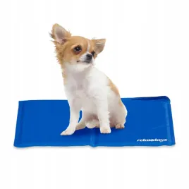 chlodzaca-mata-dla-psa-i-kota-6090-cm-relaxdays-zel-niebieska