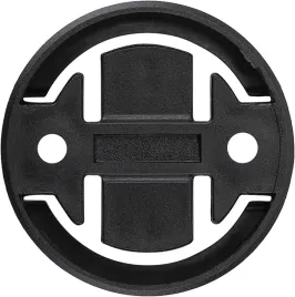 adapter-do-montazu-komputera-rowerowego-przedluzka-garmin-cateye-bryton