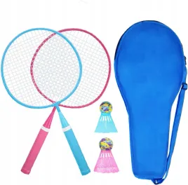 zestaw-badminton-dla-dzieci-rakiety-z-torba-3-12-lat-sport-outdoor