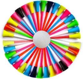 aconde-zestaw-60-tee-golfowych-gumowych-70-mm-kolorowe-akcesoria