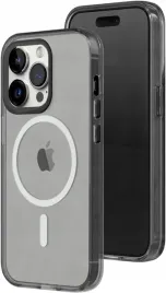 rhinoshield-jellytint-etui-ash-black-iphone-14-pro-max-magsafe-przezroczyst