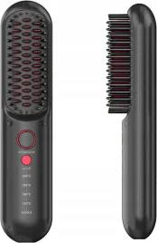 bezprzewodowa-mini-szczotka-prostujaca-prostownica-4-poziomy-2600-mah-czarn