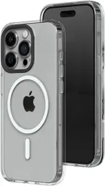 rhinoshield-plecki-etui-clear-do-iphone-15-pro-magsafe-przezroczyste-3-m