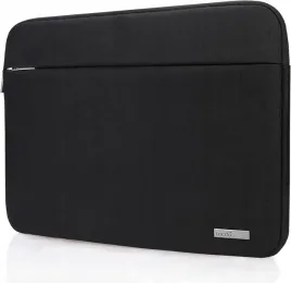 lacdo-156-pokrowiec-torba-na-laptopa-wodoodporna-paddle-sleeve-z-kieszenia