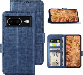 foluu-etui-portfel-google-pixel-8-plotno-tpu-z-kieszeniami-i-podporka