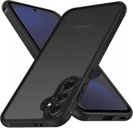 foluu-etui-samsung-galaxy-s24-plus-przezroczyste-matowe-odporne