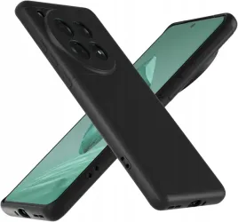 foluu-etui-oneplus-12-5g-silikonowe-antyposlizgowe-z-mikrofibra