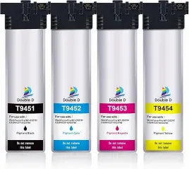 double-d-t9451-t9454-zestaw-zamiennikow-tuszy-do-epson-workforce-pro