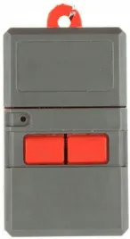 pilot-garazowy-clemsa-mth2-kompatybilny-z-konfiguracja-clemsa-mt1-p1