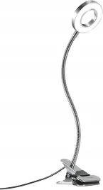 lampka-led-eyocean-z-klipsem-3-tryby-10-poziomow-elastyczna