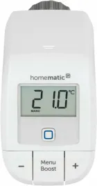 homematic-ip-grzejnikowy-termostat-inteligentny-basic-regulacja-temp
