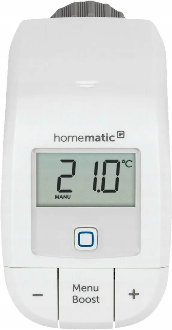 homematic-ip-grzejnikowy-termostat-inteligentny-basic-regulacja-temp-stan-nowy