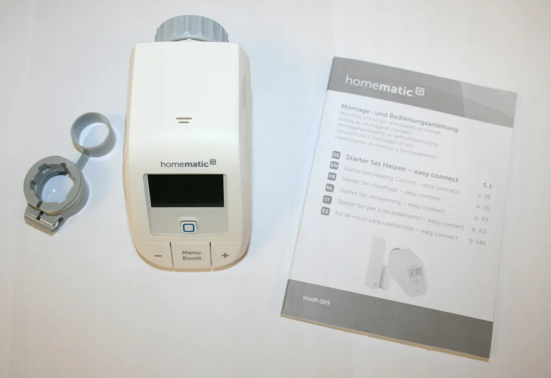 homematic-ip-grzejnikowy-termostat-inteligentny-basic-regulacja-temp