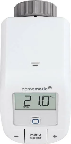homematic-ip-grzejnikowy-termostat-inteligentny-basic-regulacja-temp-rodzaj-glowica