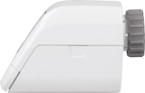 homematic-ip-grzejnikowy-termostat-inteligentny-basic-regulacja-temp-kod-producenta-brilo-3756416