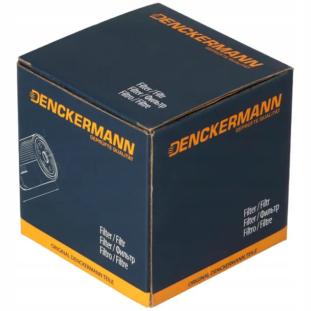 denckermann-a210261-filtr-oleju-jakosc-czesci-zgodnie-z-gvo-q-oryginal-z-logo-producenta-czesci-oem-oes