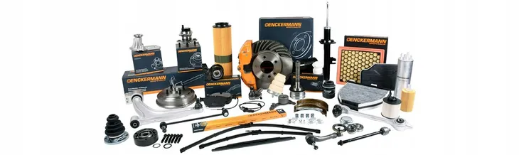 denckermann-a210261-filtr-oleju-typ-samochodu-autobusy-samochody-dostawcze-samochody-osobowe