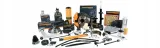 denckermann-a210261-filtr-oleju-typ-samochodu-autobusy-samochody-dostawcze-samochody-osobowe
