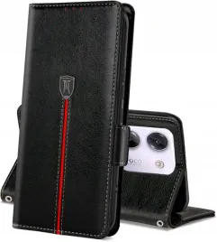 etui-mama-mouth-portfel-xiaomi-14-z-rfid-i-funkcja-podstawki