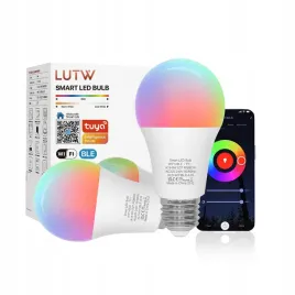 lutw-zarowka-led-e27-9w-900lm-rgb-smart-alexa-google-home