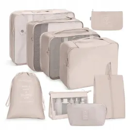 organizer-osdue-12-x-40-x-30-cm-brazowy