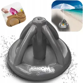 stojak-stopa-nadmuchiwana-pod-parasol-airboom-obciazalna-do-15-kg