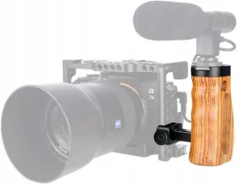 niceyrig-wooden-nato-side-handle-268-drewniana-raczka-kamerowa