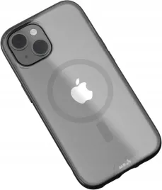etui-clarity-2-0-iphone-15-przezroczyste-magsafe-odporne-na-zarysowania