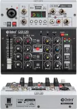 d-debra-mikser-audio-5-kanalowy-bluetooth-usb-studio