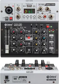 d-debra-mikser-audio-5-kanalowy-bluetooth-usb-studio